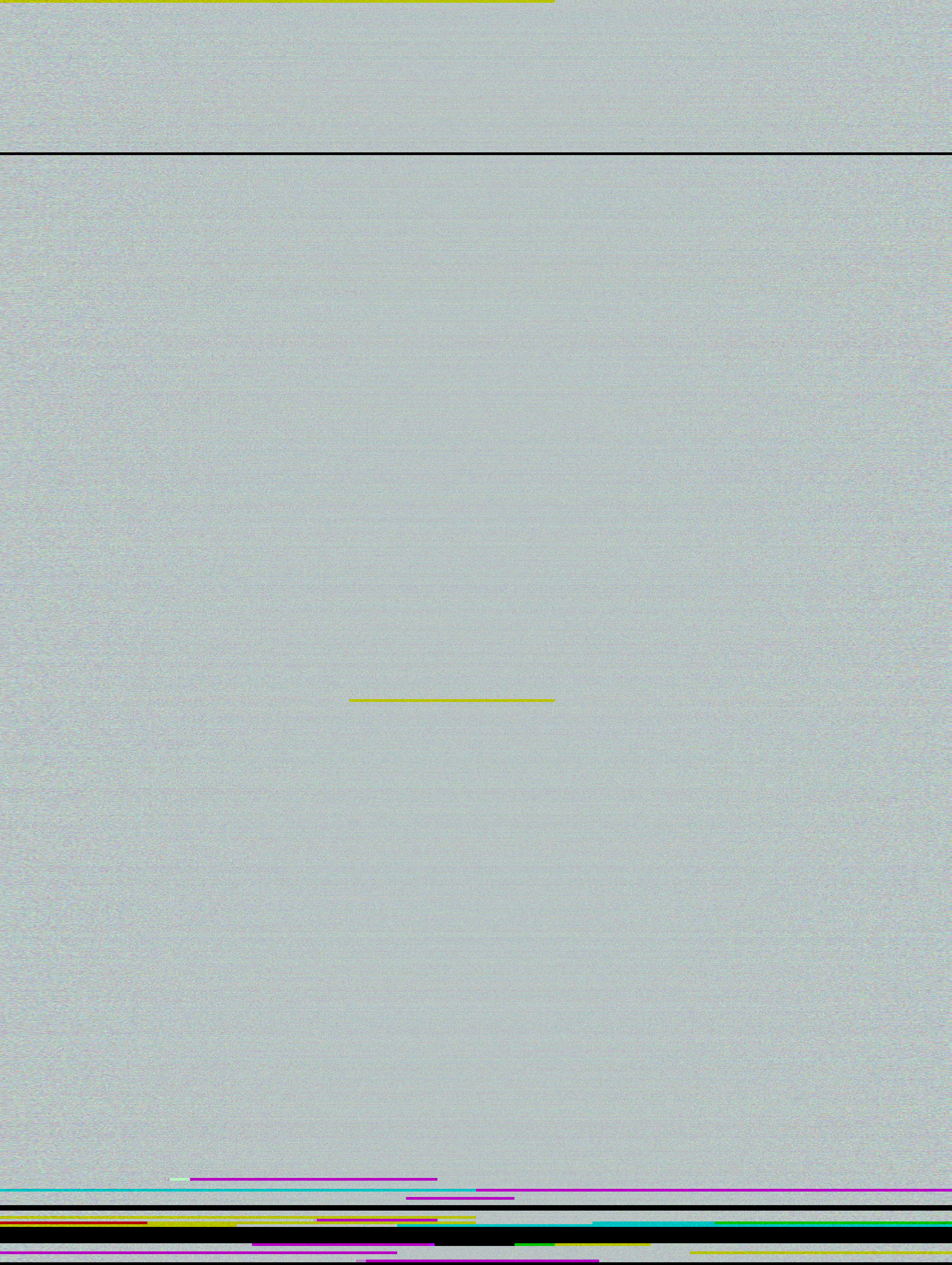 msu_mr_rgb_AVHRR_3a21_False_Color_corrected.png